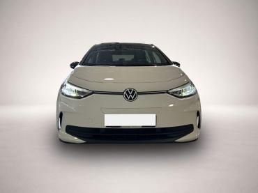 Volkswagen ID.3 Pro KAMERA LED ACC NAVI SHZ