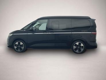 Volkswagen T7 California 1.5 TSI eHybrid DSG 4Mo. Ocean AHK