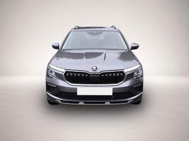 Fahrzeug ansehen: Skoda Kamiq 1.0 TSI DSG Selection LED RFK PDC Skoda Kamiq 1.0 TSI DSG Selection LED RFK PDC