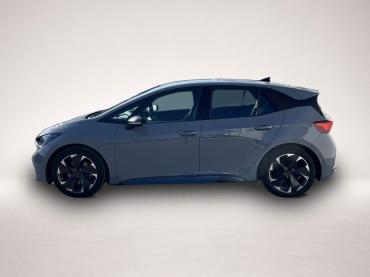 Fahrzeug ansehen: Cupra Born WäPu 82kWh Navi Parklenk RFK Supersport-LR Cupra Born WäPu 82kWh Navi Parklenk RFK Supersport-LR