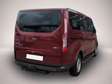 Ford Tourneo Custom 320 L1 Tourneo Active Bluetooth