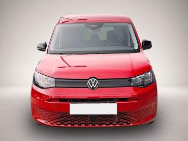 Fahrzeug ansehen: Volkswagen Caddy 1.5 TSI DSG ACC / Sitzhzg / PDChi / 5JGar Volkswagen Caddy 1.5 TSI DSG ACC / Sitzhzg / PDChi / 5JGar