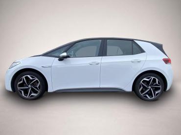 Volkswagen ID.3 PRO PERFORMANCE ASSISTENZPAKET * WÄRMEPUMPE