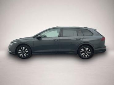 Fahrzeug ansehen: Volkswagen Golf Variant 8 2.0 TDI DSG Move NAVI IQ-DRIVE LE Volkswagen Golf Variant 8 2.0 TDI DSG Move NAVI IQ-DRIVE LE