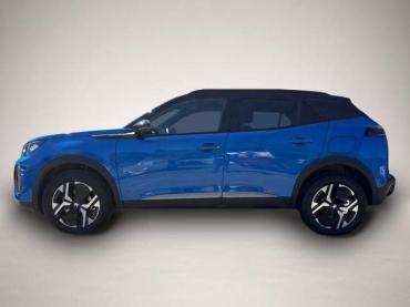 Fahrzeug ansehen: Peugeot 2008 GT PureTech 130 EAT8 Peugeot 2008 GT PureTech 130 EAT8