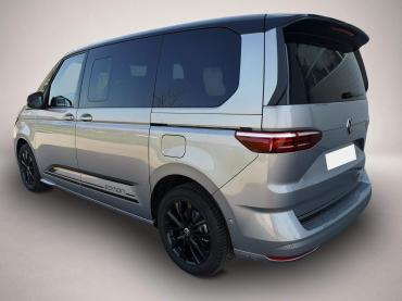 Fahrzeug ansehen: Volkswagen T7 Multivan 2.0TDI Edition DSG Elegance KÜ 5 Sit Volkswagen T7 Multivan 2.0TDI Edition DSG Elegance KÜ 5 Sit