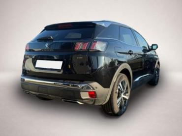 Fahrzeug ansehen: Peugeot 3008 GT Hybrid 136 ACC/SHZ/KEYLESS/TOTWINKEL Peugeot 3008 GT Hybrid 136 ACC/SHZ/KEYLESS/TOTWINKEL