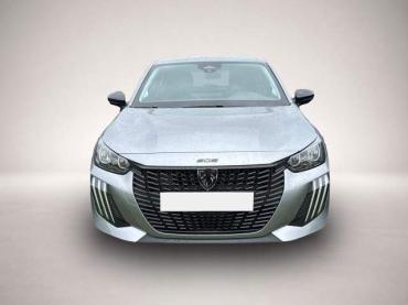 Fahrzeug ansehen: Peugeot 208 Style MAN6 * SHZ * LED * PDC * TEMPOMAT 1.2l Turbo MAN6. Peugeot 208 Style MAN6 * SHZ * LED * PDC * TEMPOMAT 1.2l Turbo MAN6.