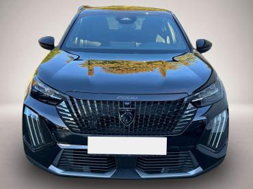 Fahrzeug ansehen: Peugeot 2008 GT HYBRID 145 eDSC AHK * Android Auto * SHZ * Alcantara * ACC * 360° * Totwinkel * Klimaauto Peugeot 2008 GT HYBRID 145 eDSC AHK * Android Auto * SHZ * Alcantara * ACC * 360° * Totwinkel * Klimaauto