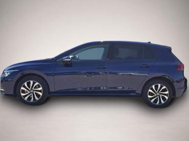Volkswagen Golf 1.5 TSI ACTIVE GARANTIE AHK * STANDHEIZUNG * HE