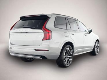 Fahrzeug ansehen: Volvo XC90 FACELIFT Plus Dark Recharge Plug-In Hybrid Volvo XC90 FACELIFT Plus Dark Recharge Plug-In Hybrid
