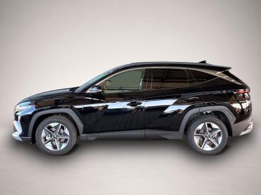 Fahrzeug ansehen: Hyundai TUCSON Comfort Plus 1.6 T-GDI 2WD / Matrix-LED / Hyundai TUCSON Comfort Plus 1.6 T-GDI 2WD / Matrix-LED /