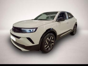 Fahrzeug ansehen: Opel Mokka GS AT Shz Navi Kamera PDC v * h Keyless Plus Opel Mokka GS AT Shz Navi Kamera PDC v * h Keyless Plus