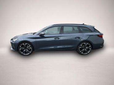 Fahrzeug ansehen: Cupra Leon SP 2.0 TSI DSG VZ 169¤ m.20% Anz. Navi RFK Cupra Leon SP 2.0 TSI DSG VZ 169¤ m.20% Anz. Navi RFK