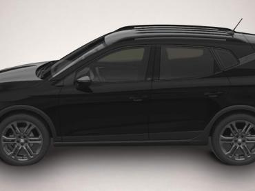 Fahrzeug ansehen: Seat Arona 1.5 TSI 7-Gang-DSG Seat Arona 1.5 TSI 7-Gang-DSG