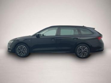 Fahrzeug ansehen: Skoda Octavia Combi 2.0 TDI DSG Selection Tour NAVI KA Skoda Octavia Combi 2.0 TDI DSG Selection Tour NAVI KA