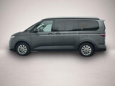 Fahrzeug ansehen: Volkswagen T7 California Beach eHybrid 4MOTION LED NAVI 5-J Volkswagen T7 California Beach eHybrid 4MOTION LED NAVI 5-J