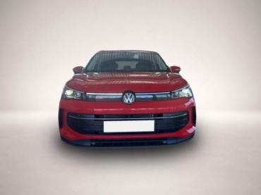 Fahrzeug ansehen: Volkswagen Tiguan 1.5 eTSI Prime Navi LED-Plus Navi 360° Wi Volkswagen Tiguan 1.5 eTSI Prime Navi LED-Plus Navi 360° Wi