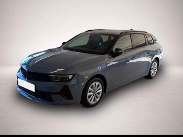 Fahrzeug ansehen: Opel Astra ST GS Keyless ACC SHZ LenkradHZG Apple Car Opel Astra ST GS Keyless ACC SHZ LenkradHZG Apple Car