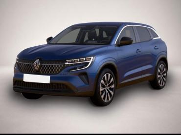 Fahrzeug ansehen: Renault Austral E-Tech Techno ACC eHK TotW SHZ Kam Nav Renault Austral E-Tech Techno ACC eHK TotW SHZ Kam Nav