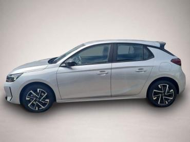 Fahrzeug ansehen: Opel Corsa Hybrid Edition (F) Opel Corsa Hybrid Edition (F)