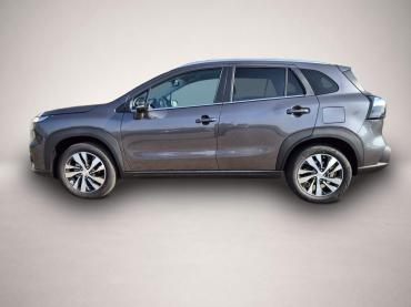 Suzuki Across S-Cross Comfort * 110PS MHEV 4x4 ALLGRIP 1.4 Boo