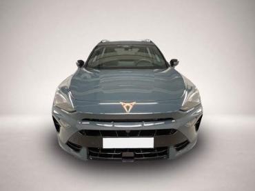 Fahrzeug ansehen: Cupra Formentor 2.0 TSI 204PS/150kW 4x4 DSG7 2026 | * . Cupra Formentor 2.0 TSI 204PS/150kW 4x4 DSG7 2026 | * .