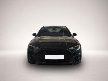 Audi A4 AVANT 45 2.0 TFSI * QUATTRO * S-LINE EDITION MA