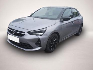 Fahrzeug ansehen: Opel Corsa GS Shz PDC v * h Tempomat Freisprecheinricht Opel Corsa GS Shz PDC v * h Tempomat Freisprecheinricht