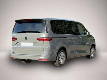 Fahrzeug ansehen: Volkswagen T7 Multivan Business LÜ LANG 7SITZER * MATRIX * AHK * KAMERA * SHZ * ... Volkswagen T7 Multivan Business LÜ LANG 7SITZER * MATRIX * AHK * KAMERA * SHZ * ...