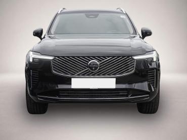 Volvo XC90 B5 AWD Core Core AWD
