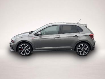 Fahrzeug ansehen: Volkswagen Polo GTI 2.0 TSI DSG 138¤ m.20% Anz. 18 Brescia Volkswagen Polo GTI 2.0 TSI DSG 138¤ m.20% Anz. 18 Brescia