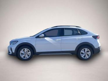 Fahrzeug ansehen: Volkswagen Taigo 1.0 TSI Life APP-CONNECT * ACC * LANE-ASSIST * V Volkswagen Taigo 1.0 TSI Life APP-CONNECT * ACC * LANE-ASSIST * V