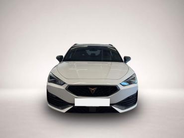 Cupra Leon SP 1.4 e-Hybrid DSG LED NAVI ACC SIDEASS PA
