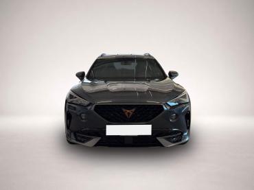 Fahrzeug ansehen: Cupra Formentor 2.0 TSI DSG VZ LED NAVI 19 KAMERA PARK Cupra Formentor 2.0 TSI DSG VZ LED NAVI 19 KAMERA PARK