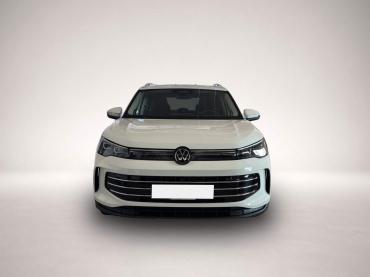 Fahrzeug ansehen: Volkswagen Tiguan 2.0 TDI DSG Elegance LED-PLUS NAVI AHK TO Volkswagen Tiguan 2.0 TDI DSG Elegance LED-PLUS NAVI AHK TO