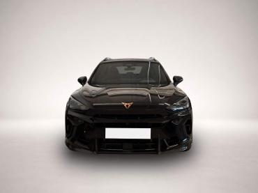 Fahrzeug ansehen: Cupra Formentor 2.5 TSI DSG 4Drive VZ5 EXTREME * BLACK Cupra Formentor 2.5 TSI DSG 4Drive VZ5 EXTREME * BLACK