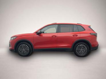 Fahrzeug ansehen: Volkswagen Tiguan 2.0 TDI DSG NAVI AHK LED MATRIX Volkswagen Tiguan 2.0 TDI DSG NAVI AHK LED MATRIX