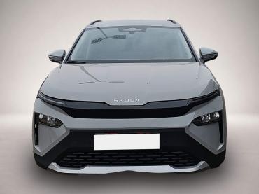 Skoda Elroq 60 Selection Travel-Assist Kessy Kamera