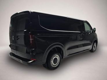 Fahrzeug ansehen: Volkswagen T7 Transporter 2.0 TDI DSG KASTEN L2H1 LED Volkswagen T7 Transporter 2.0 TDI DSG KASTEN L2H1 LED