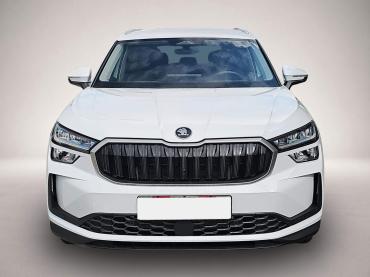 Skoda Kodiaq 1.5 TSI iV DSG Selection 5-Si. Navi ACC
