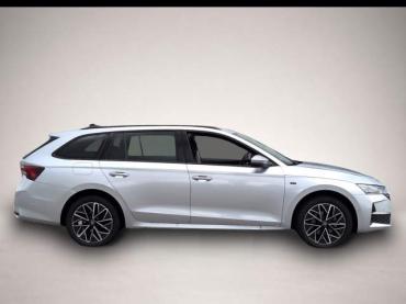 Fahrzeug ansehen: Skoda Octavia Combi TOUR TDI * DSG Matrix-LED CANTON ACC Skoda Octavia Combi TOUR TDI * DSG Matrix-LED CANTON ACC