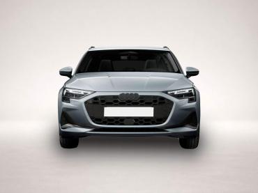 Audi A3 Sportback 40 TFSI e
