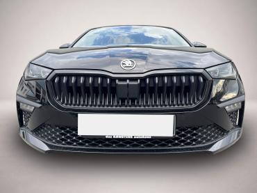 Skoda Scala 1.0 TSI Tour LED RFK LR-HZG SHZ DAB