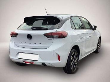 Fahrzeug ansehen: Opel Corsa Hybrid Edition Winter- und Komfort Paket Opel Corsa Hybrid Edition Winter- und Komfort Paket