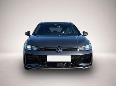 Fahrzeug ansehen: Volkswagen Passat Var. R-Line 4Motion TSI DSG|AHK|el.HECK Volkswagen Passat Var. R-Line 4Motion TSI DSG|AHK|el.HECK
