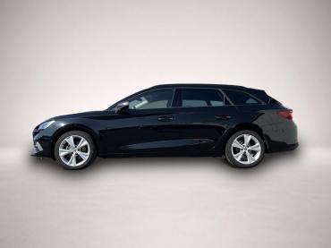 Seat Leon SP 1.5 TSI DSG FR 148¤ m.20% Anz. Navi ACC