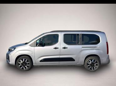 Fahrzeug ansehen: Opel Combo XL GS Line/ 7 Sitze/ Automatik/ Matrix LED Opel Combo XL GS Line/ 7 Sitze/ Automatik/ Matrix LED