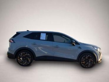 Fahrzeug ansehen: Renault Symbioz Full Hybrid E-Tech 145 Esprit Alpine Pan Renault Symbioz Full Hybrid E-Tech 145 Esprit Alpine Pan
