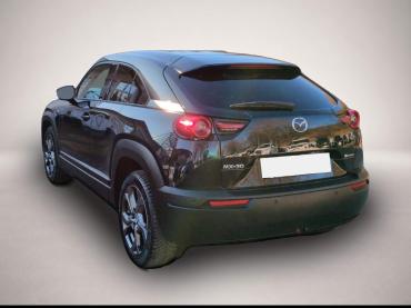 Fahrzeug ansehen: Mazda MX-30 e-SKYACTIV Makoto Automatik Bluetooth Navi Mazda MX-30 e-SKYACTIV Makoto Automatik Bluetooth Navi